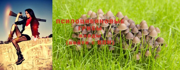 MDMA Алзамай